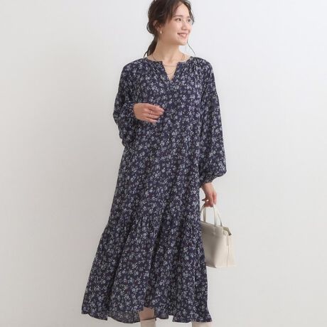 [^ԁF25654003]yfUCzO2WAYŒpłA}LV̉ԕs[XBOJłfUCȂ̂ŏcɂ̓{^JăKEɁAɂ̓jbgJ[fBK킹X^CȂǁAG߂Cɍ킹ĕLĂ܂BӂƂeBA[hfUCN炵1łBvg͊ÂȂlȃt[ŁAx[VbNɎg₷ubNƃlCr[2FWJłpӂĂ܂Bny`R[gyX^COz1Œ̂͂A{^JăKEɒȂ̂߂łBWPbgp[Jƍ킹lJWAȃX^COH~ɂ̓Ci[d˂ĕLG߂ɒp܂Bny`R[g̏iɂȂ܂̂ŁÃCi[pc킹R[fBl[g߂܂ByfށzTƂ|GXefނŁAy₩ȔGłBydlzE|PbgȂEnȂ̏i͂ⓧ邽߁ACi[̒p߂܂BƖ̊֌WɂAۂFČꍇ܂B܂Ap\REX}[gtHȂǂ̊ɂA኱iƉ摜̃J[قȂꍇ܂BCutieBlondeCutiecutieblondecutieL[eBuhL[eB