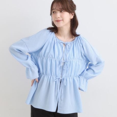 [^ԁF25684005]yfUCzN炵V[OfUC̃uEXłBcӉĂɂ̓^Ngbv킹AHɂ̓u̒Ci[킹ȂǁAG߂ɍ킹ăCi[ς邱ƂŒGߊł܂BKB钅ő̌^Jo[ɂIXXłBx[VbNȃubNAgh̃uEAlȃu[3FWJłByX^COzCɍ킹āACi[̓^NgbvA[XCi[AuCi[ȂǕL킹Ē܂B{gX̓ChpcfjAi[XJ[gN炵X^COŃIXXłByfށz\ʊ̂z吶nłBƖ̊֌WɂAۂFČꍇ܂B܂Ap\REX}[gtHȂǂ̊ɂA኱iƉ摜̃J[قȂꍇ܂BCutieBlondeCutiecutieblondecutieL[eBuhL[eB