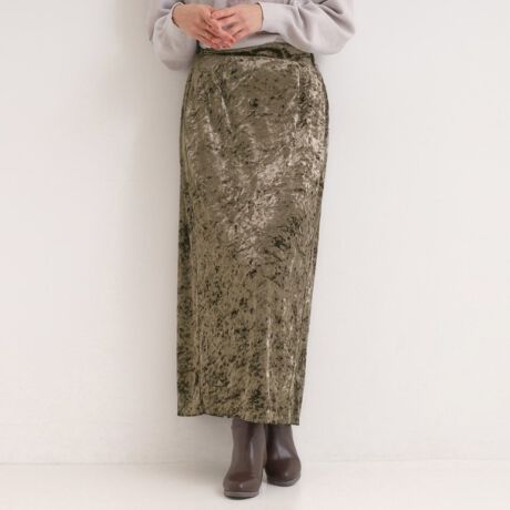 [^ԁF25674011]yfUCz򊴂̂xAi[XJ[ǵACgx[WAuEAu[3FWJŁAp邾ŏH~炵X^COɂȂ܂B炩Ȑnœ₷łByX^COzfjVcXEFbgƍ킹lJWAȃX^CO߂łBꂢ߂ȃjbgƍ킹ĂƁAlۂVbNȒȂɂ}b`܂Byfށz炩ȃxÃJbg\[fނłBydlzE|PbgF~2EEGXgSEn聦Ɩ̊֌WɂAۂFČꍇ܂B܂Ap\REX}[gtHȂǂ̊ɂA኱iƉ摜̃J[قȂꍇ܂BCutieBlondeCutiecutieblondecutieL[eBuhL[eB