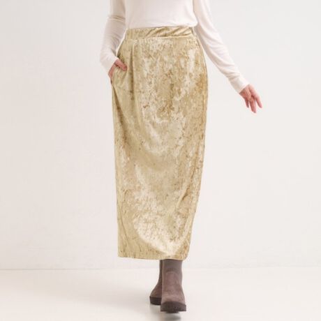 [^ԁF25674011]yfUCz򊴂̂xAi[XJ[ǵACgx[WAuEAu[3FWJŁAp邾ŏH~炵X^COɂȂ܂B炩Ȑnœ₷łByX^COzfjVcXEFbgƍ킹lJWAȃX^CO߂łBꂢ߂ȃjbgƍ킹ĂƁAlۂVbNȒȂɂ}b`܂Byfށz炩ȃxÃJbg\[fނłBydlzE|PbgF~2EEGXgSEn聦Ɩ̊֌WɂAۂFČꍇ܂B܂Ap\REX}[gtHȂǂ̊ɂA኱iƉ摜̃J[قȂꍇ܂BCutieBlondeCutiecutieblondecutieL[eBuhL[eB