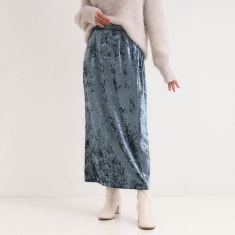 [^ԁF25674011]yfUCz򊴂̂xAi[XJ[ǵACgx[WAuEAu[3FWJŁAp邾ŏH~炵X^COɂȂ܂B炩Ȑnœ₷łByX^COzfjVcXEFbgƍ킹lJWAȃX^CO߂łBꂢ߂ȃjbgƍ킹ĂƁAlۂVbNȒȂɂ}b`܂Byfށz炩ȃxÃJbg\[fނłBydlzE|PbgF~2EEGXgSEn聦Ɩ̊֌WɂAۂFČꍇ܂B܂Ap\REX}[gtHȂǂ̊ɂA኱iƉ摜̃J[قȂꍇ܂BCutieBlondeCutiecutieblondecutieL[eBuhL[eB