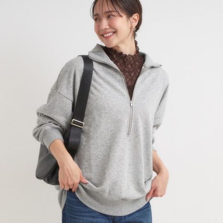 [^ԁF25614321]yfUCztg̃n[tWbv|CgɂȂуXEFbgłBnClbNŃWbv߂ĂAJċ݂QĂfUCłBLxȃJ[oG[VŁAIԊŷ1łBI[o[TCYł̂ŁǍnJo[܂ByX^COzCi[C[hăWbvJāACi[`X^C߂łBB钷ł̂ŁAƂpc₷łBɍL肪Ȃ̂ŃXJ[gƍ킹ĂƂł܂ByfށzG̗ǂуXEFbgfށBAdȂ̂ŋCyɒ܂BƖ̊֌WɂAۂFČꍇ܂B܂Ap\REX}[gtHȂǂ̊ɂA኱iƉ摜̃J[قȂꍇ܂BCutieBlondeCutiecutieblondecutieL[eBuhL[eB