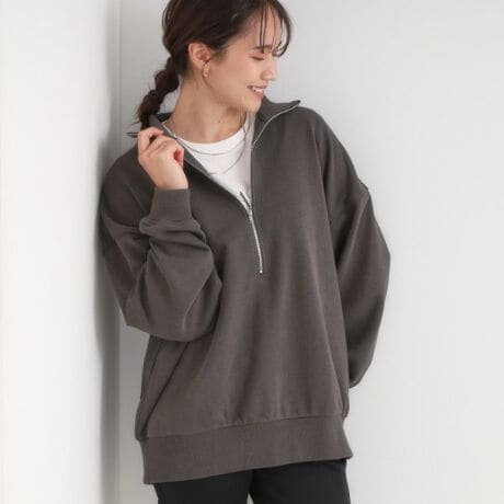 [^ԁF25614321]yfUCztg̃n[tWbv|CgɂȂуXEFbgłBnClbNŃWbv߂ĂAJċ݂QĂfUCłBLxȃJ[oG[VŁAIԊŷ1łBI[o[TCYł̂ŁǍnJo[܂ByX^COzCi[C[hăWbvJāACi[`X^C߂łBB钷ł̂ŁAƂpc₷łBɍL肪Ȃ̂ŃXJ[gƍ킹ĂƂł܂ByfށzG̗ǂуXEFbgfށBAdȂ̂ŋCyɒ܂BƖ̊֌WɂAۂFČꍇ܂B܂Ap\REX}[gtHȂǂ̊ɂA኱iƉ摜̃J[قȂꍇ܂BCutieBlondeCutiecutieblondecutieL[eBuhL[eB