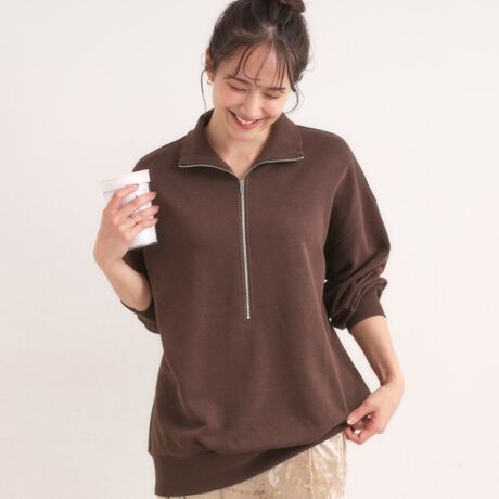 [^ԁF25614321]yfUCztg̃n[tWbv|CgɂȂуXEFbgłBnClbNŃWbv߂ĂAJċ݂QĂfUCłBLxȃJ[oG[VŁAIԊŷ1łBI[o[TCYł̂ŁǍnJo[܂ByX^COzCi[C[hăWbvJāACi[`X^C߂łBB钷ł̂ŁAƂpc₷łBɍL肪Ȃ̂ŃXJ[gƍ킹ĂƂł܂ByfށzG̗ǂуXEFbgfށBAdȂ̂ŋCyɒ܂BƖ̊֌WɂAۂFČꍇ܂B܂Ap\REX}[gtHȂǂ̊ɂA኱iƉ摜̃J[قȂꍇ܂BCutieBlondeCutiecutieblondecutieL[eBuhL[eB