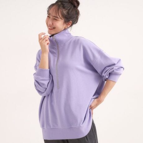 [^ԁF25614321]yfUCztg̃n[tWbv|CgɂȂуXEFbgłBnClbNŃWbv߂ĂAJċ݂QĂfUCłBLxȃJ[oG[VŁAIԊŷ1łBI[o[TCYł̂ŁǍnJo[܂ByX^COzCi[C[hăWbvJāACi[`X^C߂łBB钷ł̂ŁAƂpc₷łBɍL肪Ȃ̂ŃXJ[gƍ킹ĂƂł܂ByfށzG̗ǂуXEFbgfށBAdȂ̂ŋCyɒ܂BƖ̊֌WɂAۂFČꍇ܂B܂Ap\REX}[gtHȂǂ̊ɂA኱iƉ摜̃J[قȂꍇ܂BCutieBlondeCutiecutieblondecutieL[eBuhL[eB