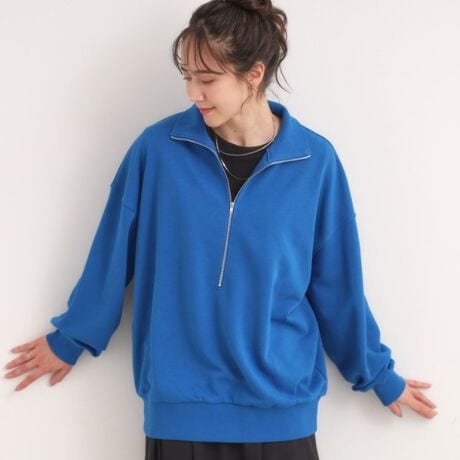 [^ԁF25614321]yfUCztg̃n[tWbv|CgɂȂуXEFbgłBnClbNŃWbv߂ĂAJċ݂QĂfUCłBLxȃJ[oG[VŁAIԊŷ1łBI[o[TCYł̂ŁǍnJo[܂ByX^COzCi[C[hăWbvJāACi[`X^C߂łBB钷ł̂ŁAƂpc₷łBɍL肪Ȃ̂ŃXJ[gƍ킹ĂƂł܂ByfށzG̗ǂуXEFbgfށBAdȂ̂ŋCyɒ܂BƖ̊֌WɂAۂFČꍇ܂B܂Ap\REX}[gtHȂǂ̊ɂA኱iƉ摜̃J[قȂꍇ܂BCutieBlondeCutiecutieblondecutieL[eBuhL[eB