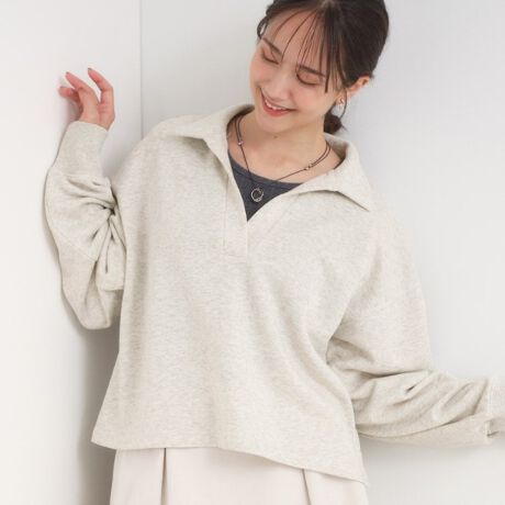 [^ԁF25614323]yfUCzȂ߂炩ȗёfނ̃XEFbgłB݌͂ƂĂ̂ŁAꂢ߂̃X^COɂ킹₷łB悢ۂ񑳂1ŃT}ɂȂfUCłBRpNg߂ȒȂ̂ŁAAEgłoX悭Ă܂BTCh̃Xbg͔oĂ|CgłByX^COzfjpctAXJ[gȂǁAǂȃACeɂ킹₷łBZ߂̏䊴ŁA݌ƐCi[C[hă`̂߂łByfށzG̗ǂƂ݊̂闠уXEFbgfށBy߂Ȃ̂ŃC[h₷1łBƖ̊֌WɂAۂFČꍇ܂B܂Ap\REX}[gtHȂǂ̊ɂA኱iƉ摜̃J[قȂꍇ܂BCutieBlondeCutiecutieblondecutieL[eBuhL[eB