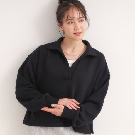 [^ԁF25614323]yfUCzȂ߂炩ȗёfނ̃XEFbgłB݌͂ƂĂ̂ŁAꂢ߂̃X^COɂ킹₷łB悢ۂ񑳂1ŃT}ɂȂfUCłBRpNg߂ȒȂ̂ŁAAEgłoX悭Ă܂BTCh̃Xbg͔oĂ|CgłByX^COzfjpctAXJ[gȂǁAǂȃACeɂ킹₷łBZ߂̏䊴ŁA݌ƐCi[C[hă`̂߂łByfށzG̗ǂƂ݊̂闠уXEFbgfށBy߂Ȃ̂ŃC[h₷1łBƖ̊֌WɂAۂFČꍇ܂B܂Ap\REX}[gtHȂǂ̊ɂA኱iƉ摜̃J[قȂꍇ܂BCutieBlondeCutiecutieblondecutieL[eBuhL[eB