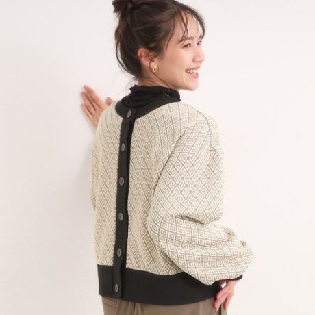 [^ԁF25634307]yfUCz􉽊w|CĝӂWJ[hgpO2WAYJ[fBKBO2WAY̋܂fUCŁAJ[fBKƂĂAXEFbg̃vI[o[ƂĂ܂B悢ŋCǂ߂ȂHɊ􂵂Ă邱ƊԈႢȂIyX^COz{^߂ăvI[o[ɒA^NgbvnClbÑCi[ASTVcȂǗlXȃgbvX̏ɁAJ[fBKƂĉHD邱Ƃł܂B{^ɂĂ܃fUCȂ̂ŁACɍ킹Ē֗1BCȂĂoXƂ₷łByfށz􉽊ŵӂWJ[hfށBLk̂W[WfނȂ̂ŁASnƖ̊֌WɂAۂFČꍇ܂B܂Ap\REX}[gtHȂǂ̊ɂA኱iƉ摜̃J[قȂꍇ܂BCutieBlondeCutiecutieblondecutieL[eBuhL[eB