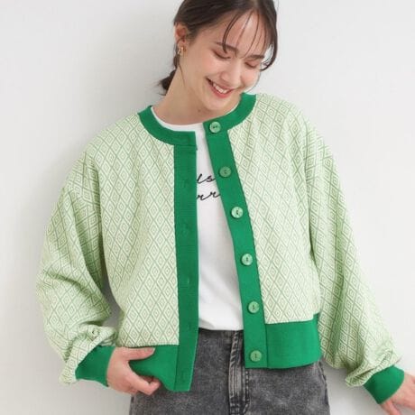 [^ԁF25634307]yfUCz􉽊w|CĝӂWJ[hgpO2WAYJ[fBKBO2WAY̋܂fUCŁAJ[fBKƂĂAXEFbg̃vI[o[ƂĂ܂B悢ŋCǂ߂ȂHɊ􂵂Ă邱ƊԈႢȂIyX^COz{^߂ăvI[o[ɒA^NgbvnClbÑCi[ASTVcȂǗlXȃgbvX̏ɁAJ[fBKƂĉHD邱Ƃł܂B{^ɂĂ܃fUCȂ̂ŁACɍ킹Ē֗1BCȂĂoXƂ₷łByfށz􉽊ŵӂWJ[hfށBLk̂W[WfނȂ̂ŁASnƖ̊֌WɂAۂFČꍇ܂B܂Ap\REX}[gtHȂǂ̊ɂA኱iƉ摜̃J[قȂꍇ܂BCutieBlondeCutiecutieblondecutieL[eBuhL[eB