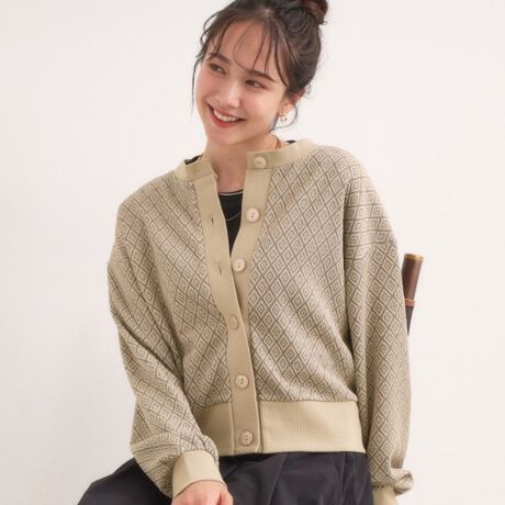 [^ԁF25634307]yfUCz􉽊w|CĝӂWJ[hgpO2WAYJ[fBKBO2WAY̋܂fUCŁAJ[fBKƂĂAXEFbg̃vI[o[ƂĂ܂B悢ŋCǂ߂ȂHɊ􂵂Ă邱ƊԈႢȂIyX^COz{^߂ăvI[o[ɒA^NgbvnClbÑCi[ASTVcȂǗlXȃgbvX̏ɁAJ[fBKƂĉHD邱Ƃł܂B{^ɂĂ܃fUCȂ̂ŁACɍ킹Ē֗1BCȂĂoXƂ₷łByfށz􉽊ŵӂWJ[hfށBLk̂W[WfނȂ̂ŁASnƖ̊֌WɂAۂFČꍇ܂B܂Ap\REX}[gtHȂǂ̊ɂA኱iƉ摜̃J[قȂꍇ܂BCutieBlondeCutiecutieblondecutieL[eBuhL[eB