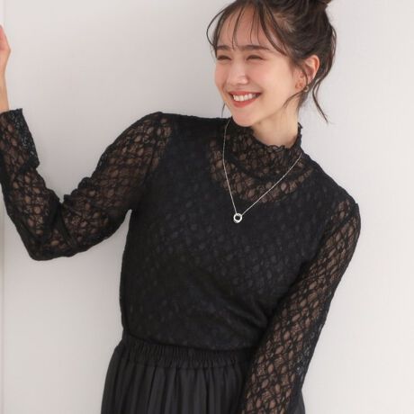 [^ԁF25614324]yfUCz[XgiȃnClbNgbvXBXEFbgjbg̃Ci[ƂĂł܂BCi[ƂĒpۂɁA񌳂炿ƌ郌[XANZgɂȂ܂Bx[VbNɒ񂵂₷ItzCgAubNAgh̃uE3FWJłBpĂCi[͖{ił͂܂ByX^COzTybgXEFbgAjbgȂǂ̃JWAȃgbvX̃Ci[ƂĒpł܂BOɃ{^̂J[fBKȂǂɒāAꂢڂɂ܂[XANZgɂȂAN̒Ȃ܂Bcɂ́A^Ngbv̏ォ璅pAWPbgJ[fBKHDȂfGłByfށz炩ȕ\ʊ̂Jbg[XgpĂ܂BƖ̊֌WɂAۂFČꍇ܂B܂Ap\REX}[gtHȂǂ̊ɂA኱iƉ摜̃J[قȂꍇ܂BCutieBlondeCutiecutieblondecutieL[eBuhL[eB