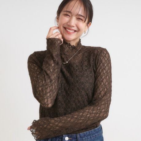 [^ԁF25614324]yfUCz[XgiȃnClbNgbvXBXEFbgjbg̃Ci[ƂĂł܂BCi[ƂĒpۂɁA񌳂炿ƌ郌[XANZgɂȂ܂Bx[VbNɒ񂵂₷ItzCgAubNAgh̃uE3FWJłBpĂCi[͖{ił͂܂ByX^COzTybgXEFbgAjbgȂǂ̃JWAȃgbvX̃Ci[ƂĒpł܂BOɃ{^̂J[fBKȂǂɒāAꂢڂɂ܂[XANZgɂȂAN̒Ȃ܂Bcɂ́A^Ngbv̏ォ璅pAWPbgJ[fBKHDȂfGłByfށz炩ȕ\ʊ̂Jbg[XgpĂ܂BƖ̊֌WɂAۂFČꍇ܂B܂Ap\REX}[gtHȂǂ̊ɂA኱iƉ摜̃J[قȂꍇ܂BCutieBlondeCutiecutieblondecutieL[eBuhL[eB