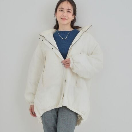 [^ԁF25694001]ySHOO WARMzEEEV[[̒gfރV[YłByfUCziC̕\nƃt@Co[_EiȁjŌyď_炩G肪|CgB}iCfނœg₷\nłB܂ŉB̂ƂVGbgŁÃh[R[hŃVGbgς܂Bh[R[hL΂ACAiƃRN[̂悤ȊۂVGbgɂȂ܂B̓SȂ̂Ŗh΍t[h͎O\ŁACVɍ킹ĕςfUCłBt[hOƃX^hJ[ɂȂA݂̓ɂ̓t[XfނgpĂ̂ŁAt@Xi[܂ŕ߂ƃ}t[炸̒gB|Pbg̓t@Xi[tňSAɂ̓t[XfނgpĂ̂ŎƒgdlɂȂĂ܂ByX^COztAXJ[gÂ߂̃ACeƍ킹ÐhMIXX^C߂łBKB郍OŁÃh[R[hŃVGbgςȂył܂BC𖾂邭ĂzCgAԂ̍AN炵uE3FWJByfށz\nF}bV[iCgpĂ܂BH{Ă܂BShł͂܂BnF|GXe^t^gpB݂̓ƃ|Pbg̑ܕzɂ̓t[XfނgpĂAgGłBȁF~M@\̂t@Co[_EiȁjgpĂ܂BydlzE|PbgF~2En聦Ɩ̊֌WɂAۂFČꍇ܂B܂Ap\REX}[gtHȂǂ̊ɂA኱iƉ摜̃J[قȂꍇ܂BCutieBlondeCutiecutieblondecutieL[eBuhL[eBd:800g(TvTCY)