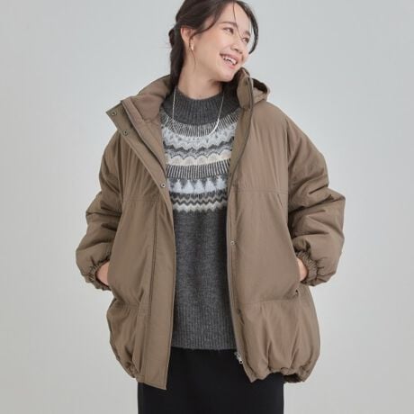 [^ԁF25694001]ySHOO WARMzEEEV[[̒gfރV[YłByfUCziC̕\nƃt@Co[_EiȁjŌyď_炩G肪|CgB}iCfނœg₷\nłB܂ŉB̂ƂVGbgŁÃh[R[hŃVGbgς܂Bh[R[hL΂ACAiƃRN[̂悤ȊۂVGbgɂȂ܂B̓SȂ̂Ŗh΍t[h͎O\ŁACVɍ킹ĕςfUCłBt[hOƃX^hJ[ɂȂA݂̓ɂ̓t[XfނgpĂ̂ŁAt@Xi[܂ŕ߂ƃ}t[炸̒gB|Pbg̓t@Xi[tňSAɂ̓t[XfނgpĂ̂ŎƒgdlɂȂĂ܂ByX^COztAXJ[gÂ߂̃ACeƍ킹ÐhMIXX^C߂łBKB郍OŁÃh[R[hŃVGbgςȂył܂BC𖾂邭ĂzCgAԂ̍AN炵uE3FWJByfށz\nF}bV[iCgpĂ܂BH{Ă܂BShł͂܂BnF|GXe^t^gpB݂̓ƃ|Pbg̑ܕzɂ̓t[XfނgpĂAgGłBȁF~M@\̂t@Co[_EiȁjgpĂ܂BydlzE|PbgF~2En聦Ɩ̊֌WɂAۂFČꍇ܂B܂Ap\REX}[gtHȂǂ̊ɂA኱iƉ摜̃J[قȂꍇ܂BCutieBlondeCutiecutieblondecutieL[eBuhL[eBd:800g(TvTCY)