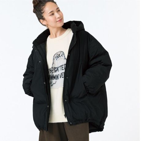 [^ԁF25694001]ySHOO WARMzEEEV[[̒gfރV[YłByfUCziC̕\nƃt@Co[_EiȁjŌyď_炩G肪|CgB}iCfނœg₷\nłB܂ŉB̂ƂVGbgŁÃh[R[hŃVGbgς܂Bh[R[hL΂ACAiƃRN[̂悤ȊۂVGbgɂȂ܂B̓SȂ̂Ŗh΍t[h͎O\ŁACVɍ킹ĕςfUCłBt[hOƃX^hJ[ɂȂA݂̓ɂ̓t[XfނgpĂ̂ŁAt@Xi[܂ŕ߂ƃ}t[炸̒gB|Pbg̓t@Xi[tňSAɂ̓t[XfނgpĂ̂ŎƒgdlɂȂĂ܂ByX^COztAXJ[gÂ߂̃ACeƍ킹ÐhMIXX^C߂łBKB郍OŁÃh[R[hŃVGbgςȂył܂BC𖾂邭ĂzCgAԂ̍AN炵uE3FWJByfށz\nF}bV[iCgpĂ܂BH{Ă܂BShł͂܂BnF|GXe^t^gpB݂̓ƃ|Pbg̑ܕzɂ̓t[XfނgpĂAgGłBȁF~M@\̂t@Co[_EiȁjgpĂ܂BydlzE|PbgF~2En聦Ɩ̊֌WɂAۂFČꍇ܂B܂Ap\REX}[gtHȂǂ̊ɂA኱iƉ摜̃J[قȂꍇ܂BCutieBlondeCutiecutieblondecutieL[eBuhL[eBd:800g(TvTCY)