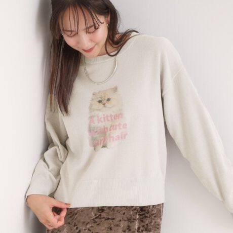 [^ԁF25614006]yfUCzׂ[̎gjbgɁACkAlR̃vgĂ܂BAȃAj}tHgɁAJ[S|CgłBG肪ƂĂǂASnȂɂȂ܂ByX^COzȂŃRpNg߂ȃTCYł̂ŁA{gɃCɃfjXJ[gȂǂɍ킹ĂoXǂĂ܂ByfށzG̗ǂ[gjbgłBdA悢yŒSnǂłBƖ̊֌WɂAۂFČꍇ܂B܂Ap\REX}[gtHȂǂ̊ɂA኱iƉ摜̃J[قȂꍇ܂BCutieBlondeCutiecutieblondecutieL[eBuhL[eB