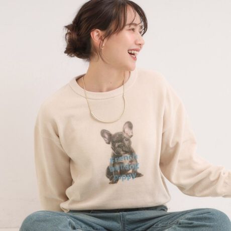 [^ԁF25614006]yfUCzׂ[̎gjbgɁACkAlR̃vgĂ܂BAȃAj}tHgɁAJ[S|CgłBG肪ƂĂǂASnȂɂȂ܂ByX^COzȂŃRpNg߂ȃTCYł̂ŁA{gɃCɃfjXJ[gȂǂɍ킹ĂoXǂĂ܂ByfށzG̗ǂ[gjbgłBdA悢yŒSnǂłBƖ̊֌WɂAۂFČꍇ܂B܂Ap\REX}[gtHȂǂ̊ɂA኱iƉ摜̃J[قȂꍇ܂BCutieBlondeCutiecutieblondecutieL[eBuhL[eB