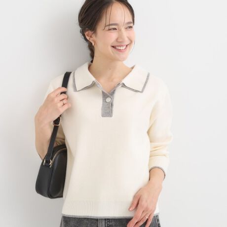 [^ԁF25614016]yfUCzC[h2݂̔zFfUC̃|jbgBF[ȂH~̃X^COɁAzFJ[ANZgƂȂ1łBH~炵ItzCgACgO[AuE3FWJłByX^COzJWAɃChpc킹X^CXEFbgpc킹JWAȒȂfGłBRpNg߂ȃTCYł̂ŁACɒĂ܂Byfށz炩Ȃ߂炩ȑfފ̃jbgłB͂Ƃ_uWJ[hŎdグĂ܂BƖ̊֌WɂAۂFČꍇ܂B܂Ap\REX}[gtHȂǂ̊ɂA኱iƉ摜̃J[قȂꍇ܂BCutieBlondeCutiecutieblondecutieL[eBuhL[eB