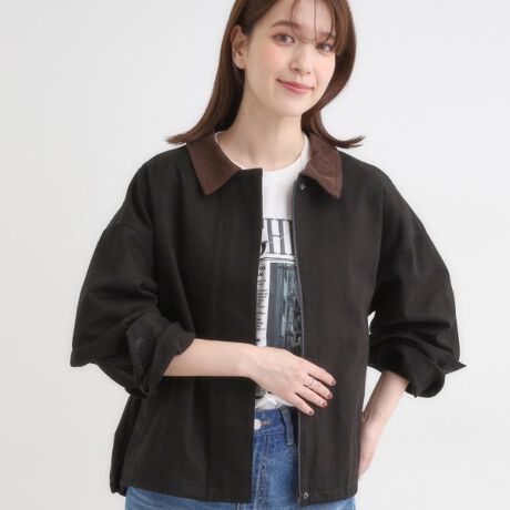 [^ԁF25644008]yfUCzNgh̃Jo[I[B܂R[fCّ̈fގgɂȂĂ̂ŁAghR[fBl[g̃|CgɂȂfUCłBjbgXEFbgȂǂɉHDĂȂ܂ƑłBɃhXgSĂ̂ŁAVGbgς邱Ƃł܂B{[̂{g킹ĂT}ɂȂ悢ByX^COzoX̂Ƃ₷ȂȂ̂ŁAgɂ߂̃AE^[łB{[̂{gƑJWAAE^[Ȃ̂ŁAxAXJ[g╿{gƍ킹ÐhMIXȃX^CO߁IyfށzdATbƉHDỹw{[̖ȃ^b`fނłBCg_EJ[fBKɏd˂΁A~܂Ŋ􂵂Ă֗ȃAE^[łB܂̓R[fCfނɂȂĂ܂BydlzE|PbgF~2EnȂƖ̊֌WɂAۂFČꍇ܂B܂Ap\REX}[gtHȂǂ̊ɂA኱iƉ摜̃J[قȂꍇ܂BCutieBlondeCutiecutieblondecutieL[eBuhL[eBd:00(FREE)565g