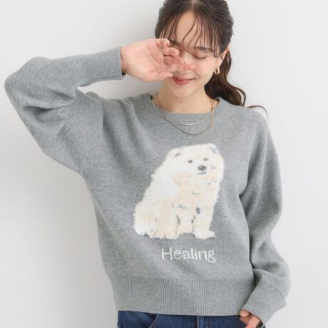 [^ԁF25614008]yfUCzL[eB[uhԂ̃Aj}WJ[hjbgAVɂȂĐVoIlC̃TGh̎qƁAAJV[gwA̎qL2WJłBӂӂƂtFU[̎Ȃ̂ŁAAȂ񂿂E˂̂悤ȎG肪VõjbgB{fB͂ƂԂ̃XEFbgCNjbgȂ̂ŒSnZyX^COzgh̃fjpcAo[XJ[gȂǂɍ킹JWAX^C߂łBCȂĂoX̂Ƃ₷䂪|CgIyfށz^b`̃XEFbgCNjbg̃{fBɂӂӂ̃tFU[ŕ\jbgłBƖ̊֌WɂAۂFČꍇ܂B܂Ap\REX}[gtHȂǂ̊ɂA኱iƉ摜̃J[قȂꍇ܂BCutieBlondeCutiecutieblondecutieL[eBuhL[eB