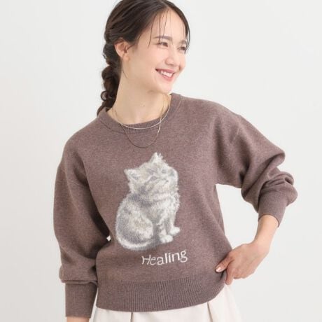 [^ԁF25614008]yfUCzL[eB[uhԂ̃Aj}WJ[hjbgAVɂȂĐVoIlC̃TGh̎qƁAAJV[gwA̎qL2WJłBӂӂƂtFU[̎Ȃ̂ŁAAȂ񂿂E˂̂悤ȎG肪VõjbgB{fB͂ƂԂ̃XEFbgCNjbgȂ̂ŒSnZyX^COzgh̃fjpcAo[XJ[gȂǂɍ킹JWAX^C߂łBCȂĂoX̂Ƃ₷䂪|CgIyfށz^b`̃XEFbgCNjbg̃{fBɂӂӂ̃tFU[ŕ\jbgłBƖ̊֌WɂAۂFČꍇ܂B܂Ap\REX}[gtHȂǂ̊ɂA኱iƉ摜̃J[قȂꍇ܂BCutieBlondeCutiecutieblondecutieL[eBuhL[eB