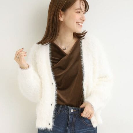 [^ԁF25634005]yfUCzӂӂ̃tFU[gpjbgJ[fBKBNlCfUCɐVFǉčNoIӂӂłȂ߂炩ȔG肪NZɂȂjbgłByX^COzÂ߂̃tFU[jbǵANgh̃fj킹ĊÐhMIXX^C߂łByfށzOtFU[̏_炩^b`̃jbgvI[o[BӂӂłȂ߂炩ȔG肪łBƖ̊֌WɂAۂFČꍇ܂B܂Ap\REX}[gtHȂǂ̊ɂA኱iƉ摜̃J[قȂꍇ܂BCutieBlondeCutiecutieblondecutieL[eBuhL[eB