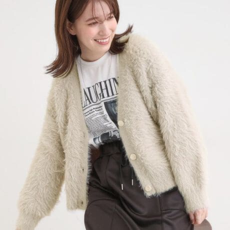 [^ԁF25634005]yfUCzӂӂ̃tFU[gpjbgJ[fBKBNlCfUCɐVFǉčNoIӂӂłȂ߂炩ȔG肪NZɂȂjbgłByX^COzÂ߂̃tFU[jbǵANgh̃fj킹ĊÐhMIXX^C߂łByfށzOtFU[̏_炩^b`̃jbgvI[o[BӂӂłȂ߂炩ȔG肪łBƖ̊֌WɂAۂFČꍇ܂B܂Ap\REX}[gtHȂǂ̊ɂA኱iƉ摜̃J[قȂꍇ܂BCutieBlondeCutiecutieblondecutieL[eBuhL[eB