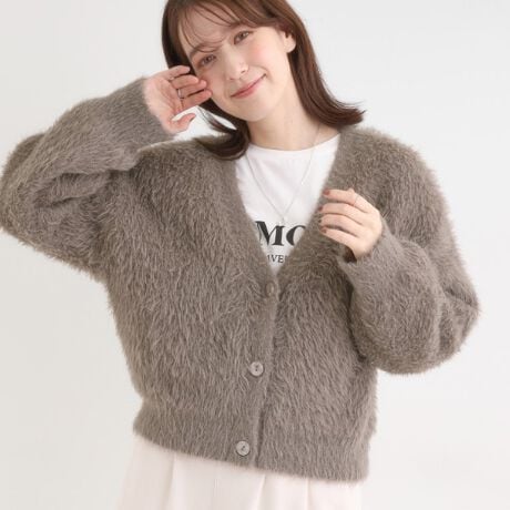 [^ԁF25634005]yfUCzӂӂ̃tFU[gpjbgJ[fBKBNlCfUCɐVFǉčNoIӂӂłȂ߂炩ȔG肪NZɂȂjbgłByX^COzÂ߂̃tFU[jbǵANgh̃fj킹ĊÐhMIXX^C߂łByfށzOtFU[̏_炩^b`̃jbgvI[o[BӂӂłȂ߂炩ȔG肪łBƖ̊֌WɂAۂFČꍇ܂B܂Ap\REX}[gtHȂǂ̊ɂA኱iƉ摜̃J[قȂꍇ܂BCutieBlondeCutiecutieblondecutieL[eBuhL[eB