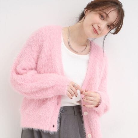 [^ԁF25634005]yfUCzӂӂ̃tFU[gpjbgJ[fBKBNlCfUCɐVFǉčNoIӂӂłȂ߂炩ȔG肪NZɂȂjbgłByX^COzÂ߂̃tFU[jbǵANgh̃fj킹ĊÐhMIXX^C߂łByfށzOtFU[̏_炩^b`̃jbgvI[o[BӂӂłȂ߂炩ȔG肪łBƖ̊֌WɂAۂFČꍇ܂B܂Ap\REX}[gtHȂǂ̊ɂA኱iƉ摜̃J[قȂꍇ܂BCutieBlondeCutiecutieblondecutieL[eBuhL[eB