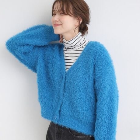 [^ԁF25634005]yfUCzӂӂ̃tFU[gpjbgJ[fBKBNlCfUCɐVFǉčNoIӂӂłȂ߂炩ȔG肪NZɂȂjbgłByX^COzÂ߂̃tFU[jbǵANgh̃fj킹ĊÐhMIXX^C߂łByfށzOtFU[̏_炩^b`̃jbgvI[o[BӂӂłȂ߂炩ȔG肪łBƖ̊֌WɂAۂFČꍇ܂B܂Ap\REX}[gtHȂǂ̊ɂA኱iƉ摜̃J[قȂꍇ܂BCutieBlondeCutiecutieblondecutieL[eBuhL[eB