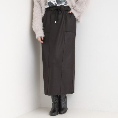 [^ԁF25674003]yfUCzёfނɌ̂H{U[ɂAxCJ[|Pbgt̃i[XJ[gBH~̃X^COɃn炵Ă1łBxCJ[|PbgtȂ̂ŁAEGXg⑾܂̑̌^Jo[ɂIXXłB炩fނȂ̂œ₷fC[gɊł܂BԂ̃ubNAN炵uE2FWJłByX^COzHɂ̓fjVcƍ킹X^CB~ɂ͂߂ȃXEFbgjbgƍ킹AlJWAȃX^CIXXłByfށz炩ȗёfނɌo`cH{Ă܂BydlzE|PbgF~2EEGXgSEnȂ̐i̓fUCAꕔقԂɂĂ܂B̂߁Ap󂦂JԂƂɂق邱Ƃ܂BقꂪCɂȂꍇ͖Ɉ炸ɂ̕nT~ň菜ĂBƖ̊֌WɂAۂFČꍇ܂B܂Ap\REX}[gtHȂǂ̊ɂA኱iƉ摜̃J[قȂꍇ܂BCutieBlondeCutiecutieblondecutieL[eBuhL[eB