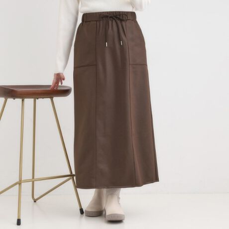 [^ԁF25674003]yfUCzёfނɌ̂H{U[ɂAxCJ[|Pbgt̃i[XJ[gBH~̃X^COɃn炵Ă1łBxCJ[|PbgtȂ̂ŁAEGXg⑾܂̑̌^Jo[ɂIXXłB炩fނȂ̂œ₷fC[gɊł܂BԂ̃ubNAN炵uE2FWJłByX^COzHɂ̓fjVcƍ킹X^CB~ɂ͂߂ȃXEFbgjbgƍ킹AlJWAȃX^CIXXłByfށz炩ȗёfނɌo`cH{Ă܂BydlzE|PbgF~2EEGXgSEnȂ̐i̓fUCAꕔقԂɂĂ܂B̂߁Ap󂦂JԂƂɂق邱Ƃ܂BقꂪCɂȂꍇ͖Ɉ炸ɂ̕nT~ň菜ĂBƖ̊֌WɂAۂFČꍇ܂B܂Ap\REX}[gtHȂǂ̊ɂA኱iƉ摜̃J[قȂꍇ܂BCutieBlondeCutiecutieblondecutieL[eBuhL[eB