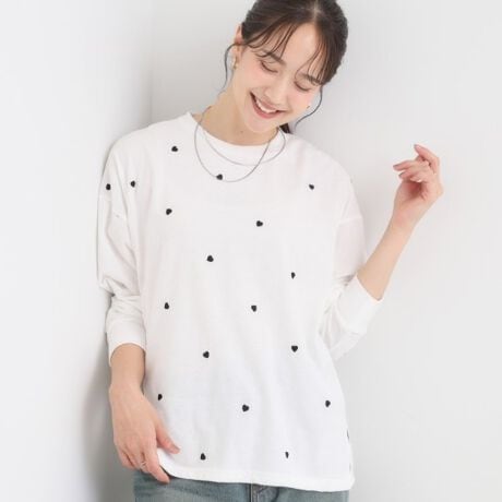 [^ԁF25614306]yfUCzhJ{A\[gTBlC̃n[ghJAH炵fjShJAx[VbNɍ킹₷lȃtHgvghJ3ނA\[gœWJĂ܂BƂVGbgŕLɒȂĒ܂BKB̌^Jo[ɂIXXł1Œf鏤ił̂ŁA{gXI΂LV[Ŋł܂ByX^COz1łf܂̂ŁAJWAɃfj킹XEFbgpc킹̃X^CȂǂIXXłBl炵xÃi[XJ[gƍ킹X^CfGłBfjVcAfjTybg̃Ci[ƂĂ̒pIXXłByfށz炩ȃJbg\[fނłBƖ̊֌WɂAۂFČꍇ܂B܂Ap\REX}[gtHȂǂ̊ɂA኱iƉ摜̃J[قȂꍇ܂BCutieBlondeCutiecutieblondecutieL[eBuhL[eB