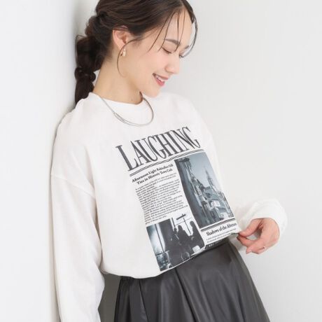 [^ԁF25614306]yfUCzhJ{A\[gTBlC̃n[ghJAH炵fjShJAx[VbNɍ킹₷lȃtHgvghJ3ނA\[gœWJĂ܂BƂVGbgŕLɒȂĒ܂BKB̌^Jo[ɂIXXł1Œf鏤ił̂ŁA{gXI΂LV[Ŋł܂ByX^COz1łf܂̂ŁAJWAɃfj킹XEFbgpc킹̃X^CȂǂIXXłBl炵xÃi[XJ[gƍ킹X^CfGłBfjVcAfjTybg̃Ci[ƂĂ̒pIXXłByfށz炩ȃJbg\[fނłBƖ̊֌WɂAۂFČꍇ܂B܂Ap\REX}[gtHȂǂ̊ɂA኱iƉ摜̃J[قȂꍇ܂BCutieBlondeCutiecutieblondecutieL[eBuhL[eB