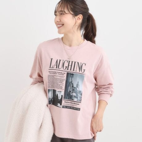 [^ԁF25614306]yfUCzhJ{A\[gTBlC̃n[ghJAH炵fjShJAx[VbNɍ킹₷lȃtHgvghJ3ނA\[gœWJĂ܂BƂVGbgŕLɒȂĒ܂BKB̌^Jo[ɂIXXł1Œf鏤ił̂ŁA{gXI΂LV[Ŋł܂ByX^COz1łf܂̂ŁAJWAɃfj킹XEFbgpc킹̃X^CȂǂIXXłBl炵xÃi[XJ[gƍ킹X^CfGłBfjVcAfjTybg̃Ci[ƂĂ̒pIXXłByfށz炩ȃJbg\[fނłBƖ̊֌WɂAۂFČꍇ܂B܂Ap\REX}[gtHȂǂ̊ɂA኱iƉ摜̃J[قȂꍇ܂BCutieBlondeCutiecutieblondecutieL[eBuhL[eB