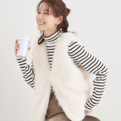 [^ԁF25624003]yfUCzё̒tFCNt@[gpxXgBN炵߂̖ёŁA{[̂fފłB|PbgtĂ̂ŁAAE^[ƂĂ֗1BR[fBl[g̎ɂȂ邱ƊԈႢȂIyX^COzTVcȂǂɉHD邾ōNۂX^COBKɂԂ䊴Ȃ̂ŁǍnJo[ꖇBNgh̃fjpcȂǂ̃JWAX^C͂XJ[g킹̂ꂢ߃X^Cɂ񂹂֗ȃACeByfށz߂̖ё|Cg̃tFCNt@[gpĂ܂BItzCgƃuEƁA~bNX̃uE3FWJBydlzE|PbgF~2En聦Ɩ̊֌WɂAۂFČꍇ܂B܂Ap\REX}[gtHȂǂ̊ɂA኱iƉ摜̃J[قȂꍇ܂BCutieBlondeCutiecutieblondecutieL[eBuhL[eBdʁF00(FREE)335g