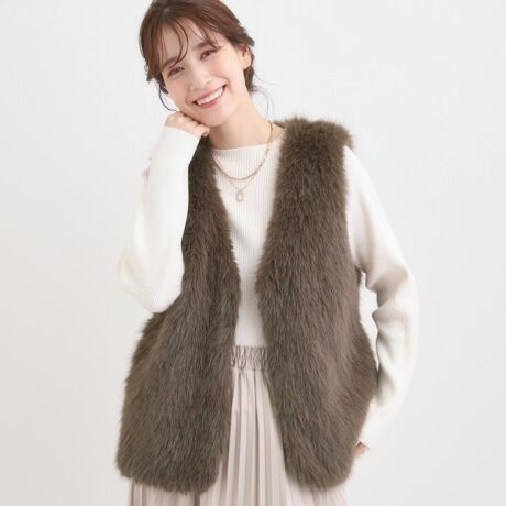 [^ԁF25624003]yfUCzё̒tFCNt@[gpxXgBN炵߂̖ёŁA{[̂fފłB|PbgtĂ̂ŁAAE^[ƂĂ֗1BR[fBl[g̎ɂȂ邱ƊԈႢȂIyX^COzTVcȂǂɉHD邾ōNۂX^COBKɂԂ䊴Ȃ̂ŁǍnJo[ꖇBNgh̃fjpcȂǂ̃JWAX^C͂XJ[g킹̂ꂢ߃X^Cɂ񂹂֗ȃACeByfށz߂̖ё|Cg̃tFCNt@[gpĂ܂BItzCgƃuEƁA~bNX̃uE3FWJBydlzE|PbgF~2En聦Ɩ̊֌WɂAۂFČꍇ܂B܂Ap\REX}[gtHȂǂ̊ɂA኱iƉ摜̃J[قȂꍇ܂BCutieBlondeCutiecutieblondecutieL[eBuhL[eBdʁF00(FREE)335g