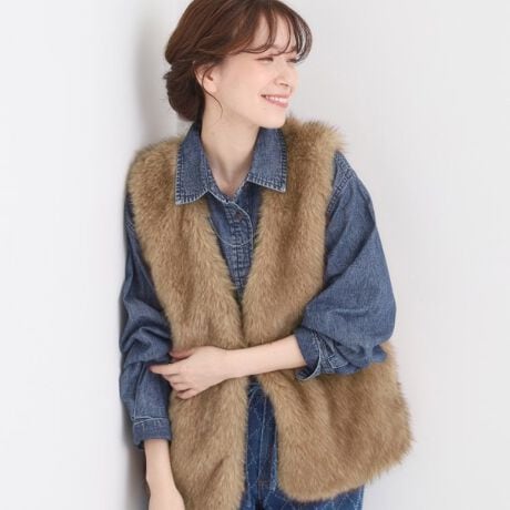 [^ԁF25624003]yfUCzё̒tFCNt@[gpxXgBN炵߂̖ёŁA{[̂fފłB|PbgtĂ̂ŁAAE^[ƂĂ֗1BR[fBl[g̎ɂȂ邱ƊԈႢȂIyX^COzTVcȂǂɉHD邾ōNۂX^COBKɂԂ䊴Ȃ̂ŁǍnJo[ꖇBNgh̃fjpcȂǂ̃JWAX^C͂XJ[g킹̂ꂢ߃X^Cɂ񂹂֗ȃACeByfށz߂̖ё|Cg̃tFCNt@[gpĂ܂BItzCgƃuEƁA~bNX̃uE3FWJBydlzE|PbgF~2En聦Ɩ̊֌WɂAۂFČꍇ܂B܂Ap\REX}[gtHȂǂ̊ɂA኱iƉ摜̃J[قȂꍇ܂BCutieBlondeCutiecutieblondecutieL[eBuhL[eBdʁF00(FREE)335g