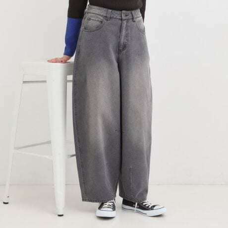 [^ԁF25664028]yfUCz̓IȕL߂̃J[uVGbgfjB̂tHŃX^CAubNAuEAu[ŋCɍ킹Ȃy߂܂ByX^COzRpNgڂȃgbvX킹ĂƁAn̂R[fBl[gɂȂ܂Bfjł̂ŁAgbvX̃J[I΂킹₷A񂵂ł܂Byfށz悢̃fjfނgpBuEAubNAu[̃J[A\[głBydlzE|PbgF~3 ~2EOt@Xi[EnȂƖ̊֌WɂAۂFČꍇ܂B܂Ap\REX}[gtHȂǂ̊ɂA኱iƉ摜̃J[قȂꍇ܂BCutieBlondeCutiecutieblondecutieL[eBuhL[eB