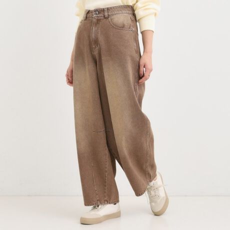 [^ԁF25664028]yfUCz̓IȕL߂̃J[uVGbgfjB̂tHŃX^CAubNAuEAu[ŋCɍ킹Ȃy߂܂ByX^COzRpNgڂȃgbvX킹ĂƁAn̂R[fBl[gɂȂ܂Bfjł̂ŁAgbvX̃J[I΂킹₷A񂵂ł܂Byfށz悢̃fjfނgpBuEAubNAu[̃J[A\[głBydlzE|PbgF~3 ~2EOt@Xi[EnȂƖ̊֌WɂAۂFČꍇ܂B܂Ap\REX}[gtHȂǂ̊ɂA኱iƉ摜̃J[قȂꍇ܂BCutieBlondeCutiecutieblondecutieL[eBuhL[eB