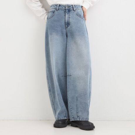 [^ԁF25664028]yfUCz̓IȕL߂̃J[uVGbgfjB̂tHŃX^CAubNAuEAu[ŋCɍ킹Ȃy߂܂ByX^COzRpNgڂȃgbvX킹ĂƁAn̂R[fBl[gɂȂ܂Bfjł̂ŁAgbvX̃J[I΂킹₷A񂵂ł܂Byfށz悢̃fjfނgpBuEAubNAu[̃J[A\[głBydlzE|PbgF~3 ~2EOt@Xi[EnȂƖ̊֌WɂAۂFČꍇ܂B܂Ap\REX}[gtHȂǂ̊ɂA኱iƉ摜̃J[قȂꍇ܂BCutieBlondeCutiecutieblondecutieL[eBuhL[eB