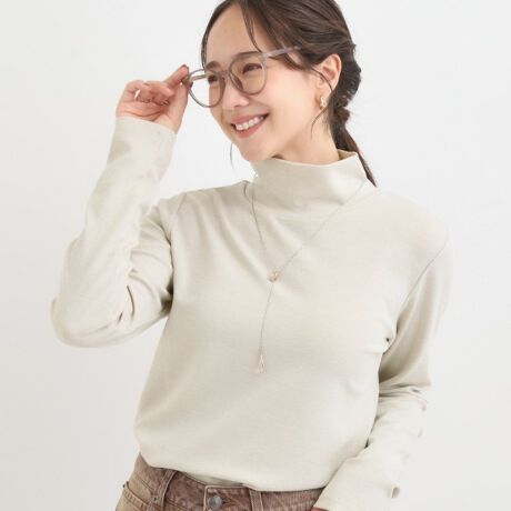 [^ԁF25614341]yfUCz̃X[XgpnClbNCi[BVcJ[fBK̃Ci[AWXJETybgȂǂ̃s[X̃Ci[ƂĂ͂1łT}ɂȂ̑fފŁAPig߂łByX^COzVcJ[fBK̃Ci[AWXJETybgȂǂ̃s[X̃Ci[ƂĒnClbNfUCBtBbĝŁAAE^[ɋȂTCYłByfށzƂ̃X[XB͖ڗȂ悢ŁAR[fBl[g̃|CgƂĂ߂łBƖ̊֌WɂAۂFČꍇ܂B܂Ap\REX}[gtHȂǂ̊ɂA኱iƉ摜̃J[قȂꍇ܂BCutieBlondeCutiecutieblondecutieL[eBuhL[eB