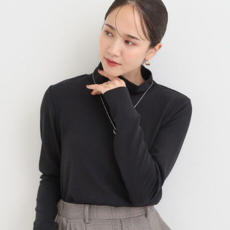 [^ԁF25614341]yfUCz̃X[XgpnClbNCi[BVcJ[fBK̃Ci[AWXJETybgȂǂ̃s[X̃Ci[ƂĂ͂1łT}ɂȂ̑fފŁAPig߂łByX^COzVcJ[fBK̃Ci[AWXJETybgȂǂ̃s[X̃Ci[ƂĒnClbNfUCBtBbĝŁAAE^[ɋȂTCYłByfށzƂ̃X[XB͖ڗȂ悢ŁAR[fBl[g̃|CgƂĂ߂łBƖ̊֌WɂAۂFČꍇ܂B܂Ap\REX}[gtHȂǂ̊ɂA኱iƉ摜̃J[قȂꍇ܂BCutieBlondeCutiecutieblondecutieL[eBuhL[eB