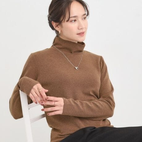 [^ԁF25614341]yfUCz̃X[XgpnClbNCi[BVcJ[fBK̃Ci[AWXJETybgȂǂ̃s[X̃Ci[ƂĂ͂1łT}ɂȂ̑fފŁAPig߂łByX^COzVcJ[fBK̃Ci[AWXJETybgȂǂ̃s[X̃Ci[ƂĒnClbNfUCBtBbĝŁAAE^[ɋȂTCYłByfށzƂ̃X[XB͖ڗȂ悢ŁAR[fBl[g̃|CgƂĂ߂łBƖ̊֌WɂAۂFČꍇ܂B܂Ap\REX}[gtHȂǂ̊ɂA኱iƉ摜̃J[قȂꍇ܂BCutieBlondeCutiecutieblondecutieL[eBuhL[eB