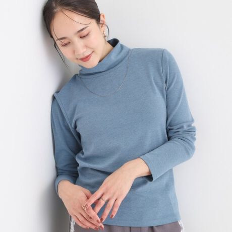 [^ԁF25614341]yfUCz̃X[XgpnClbNCi[BVcJ[fBK̃Ci[AWXJETybgȂǂ̃s[X̃Ci[ƂĂ͂1łT}ɂȂ̑fފŁAPig߂łByX^COzVcJ[fBK̃Ci[AWXJETybgȂǂ̃s[X̃Ci[ƂĒnClbNfUCBtBbĝŁAAE^[ɋȂTCYłByfށzƂ̃X[XB͖ڗȂ悢ŁAR[fBl[g̃|CgƂĂ߂łBƖ̊֌WɂAۂFČꍇ܂B܂Ap\REX}[gtHȂǂ̊ɂA኱iƉ摜̃J[قȂꍇ܂BCutieBlondeCutiecutieblondecutieL[eBuhL[eB