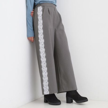 [^ԁF25664026]yfUCzN炵TCh[XꂽChXg[gpcBX^CÕANZgƂȂlJWAȒf1BLCڂɌȂAEGXgS̃C[W[pc^œŐ₷fUCłBgh炵O[~zCg[XAx[VbNɎg₷ubN~ubN[X2FWJłByX^COzU[WPbgXEFbgƍ킹ÐhMIXȃX^CIXXłB[X炵ANZgƂȂ̂ŁAJWAȃACel炵킹Ē܂Byfށzn̂|GXefނłBydlzE|PbgF~2EEGXgSEnȂƖ̊֌WɂAۂFČꍇ܂B܂Ap\REX}[gtHȂǂ̊ɂA኱iƉ摜̃J[قȂꍇ܂BCutieBlondeCutiecutieblondecutieL[eBuhL[eB