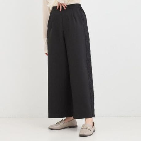 [^ԁF25664026]yfUCzN炵TCh[XꂽChXg[gpcBX^CÕANZgƂȂlJWAȒf1BLCڂɌȂAEGXgS̃C[W[pc^œŐ₷fUCłBgh炵O[~zCg[XAx[VbNɎg₷ubN~ubN[X2FWJłByX^COzU[WPbgXEFbgƍ킹ÐhMIXȃX^CIXXłB[X炵ANZgƂȂ̂ŁAJWAȃACel炵킹Ē܂Byfށzn̂|GXefނłBydlzE|PbgF~2EEGXgSEnȂƖ̊֌WɂAۂFČꍇ܂B܂Ap\REX}[gtHȂǂ̊ɂA኱iƉ摜̃J[قȂꍇ܂BCutieBlondeCutiecutieblondecutieL[eBuhL[eB