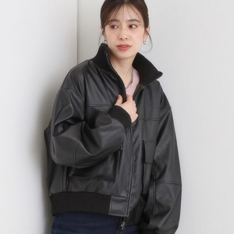 [^ԁF25644013]yfUCzU[̑fނƑڂ̃u|Cg̃u]łBgĥ郀߂̃vg{A\ʊ̂錩ڂ|CgłB܁AAɂƂugAJWÂ1łByX^COz䂪Z߂Ȃ̂ŃtAVGbg̃XJ[g킹Ðh~bNX̃X^COIXXłB傫ڂ̃|PbgN炵AR[fBl[g̃|CgɂȂ邱ƊԈႢȂByfށzNyAȂ߂炩ȃU[̑fނɃAbvf[gI₷ǋ܂B̂銴̃vg{ĂA\ʊ̂郌U[fނłBydlzE|PbgFO~2En聦Ɩ̊֌WɂAۂFČꍇ܂B܂Ap\REX}[gtHȂǂ̊ɂA኱iƉ摜̃J[قȂꍇ܂BCutieBlondeCutiecutieblondecutieL[eBuhL[eBd:02(M)775g