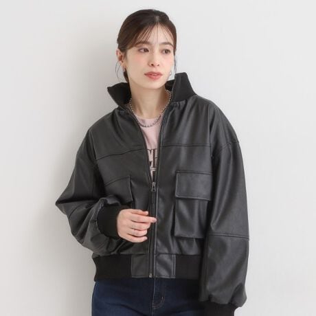 [^ԁF25644013]yfUCzU[̑fނƑڂ̃u|Cg̃u]łBgĥ郀߂̃vg{A\ʊ̂錩ڂ|CgłB܁AAɂƂugAJWÂ1łByX^COz䂪Z߂Ȃ̂ŃtAVGbg̃XJ[g킹Ðh~bNX̃X^COIXXłB傫ڂ̃|PbgN炵AR[fBl[g̃|CgɂȂ邱ƊԈႢȂByfށzNyAȂ߂炩ȃU[̑fނɃAbvf[gI₷ǋ܂B̂銴̃vg{ĂA\ʊ̂郌U[fނłBydlzE|PbgFO~2En聦Ɩ̊֌WɂAۂFČꍇ܂B܂Ap\REX}[gtHȂǂ̊ɂA኱iƉ摜̃J[قȂꍇ܂BCutieBlondeCutiecutieblondecutieL[eBuhL[eBd:02(M)775g